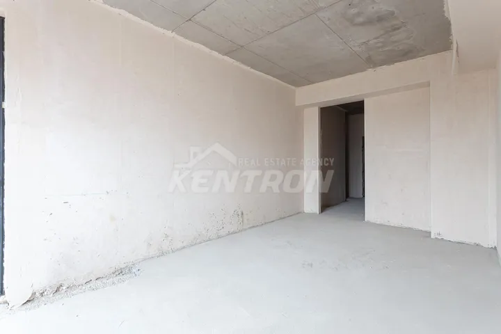 slide 1031278
