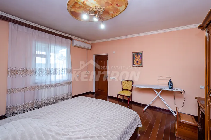 slide 951183