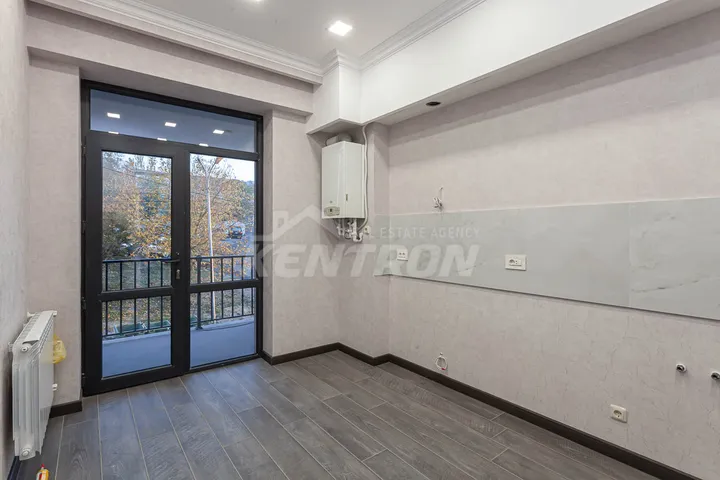 slide 981431