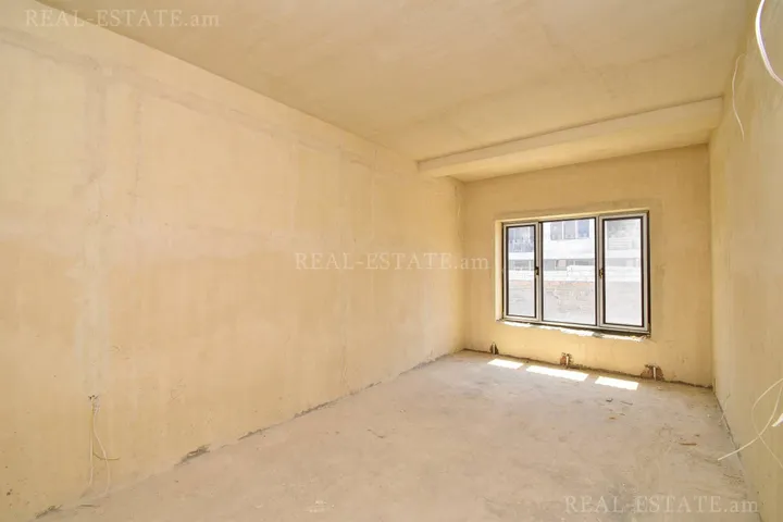 slide 801686