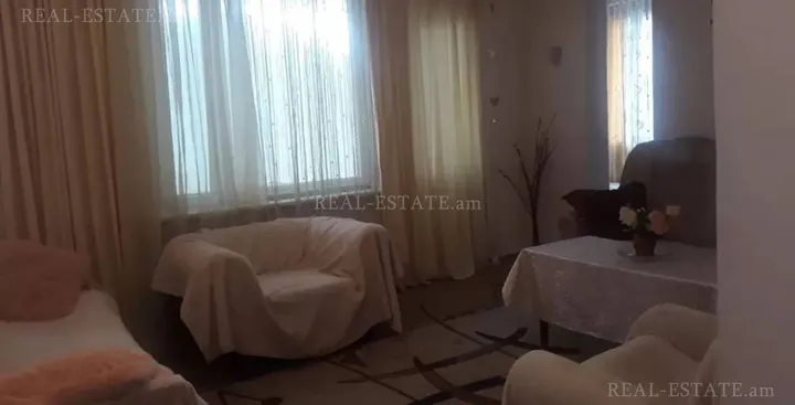 slide 245940