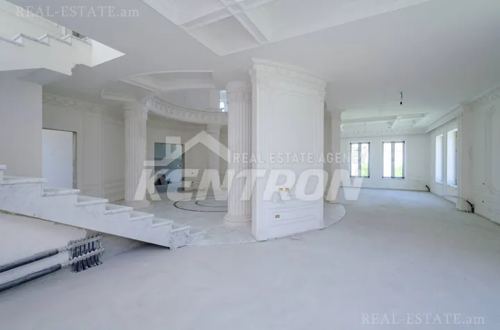 slide 830383