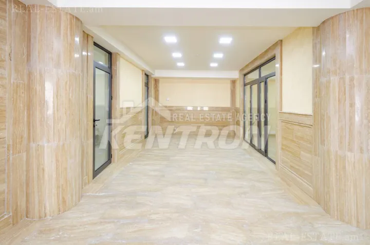 slide 830320