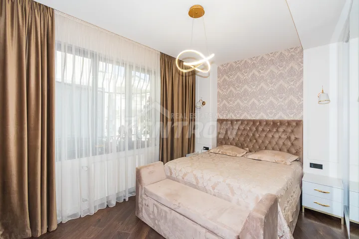 slide 938073