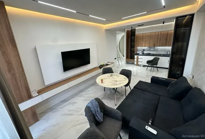 slider 1397718