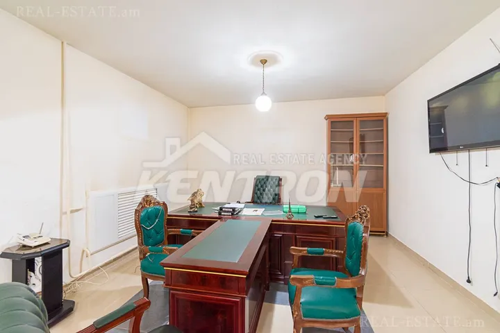 slide 809552