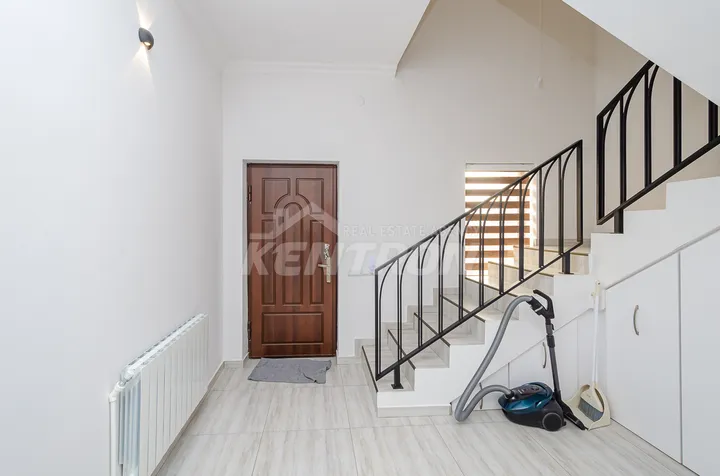 slide 974501