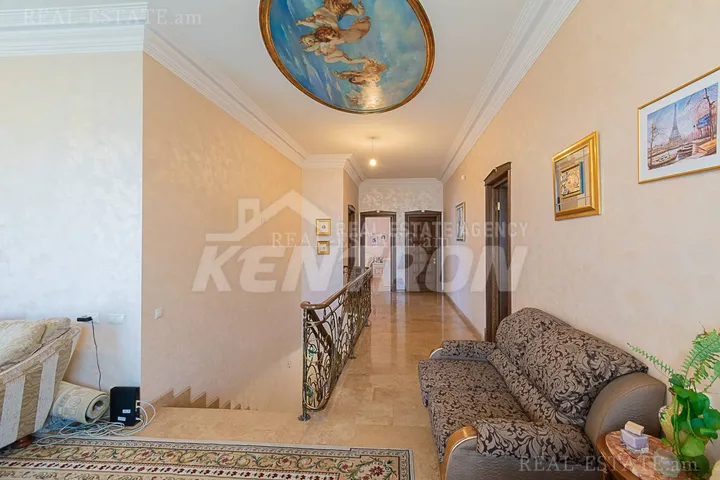 slide 824691