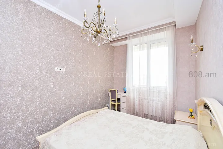 slide 850375