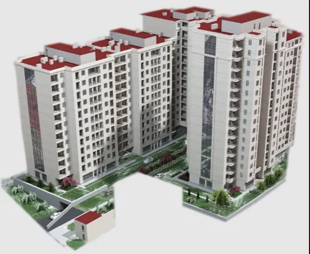 slide 926614