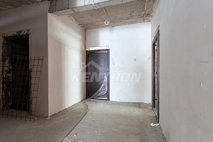 slide 1061461