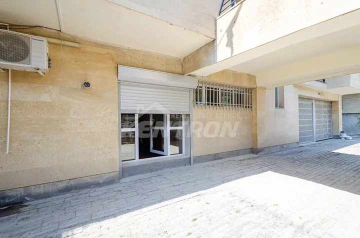slide 953493