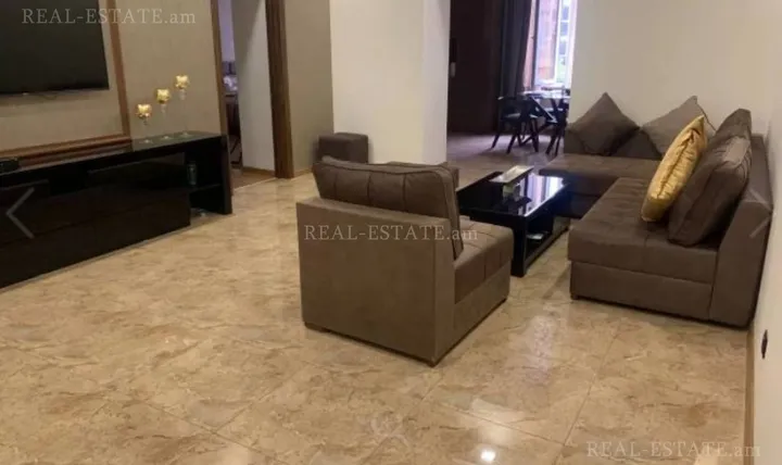 slide 470248
