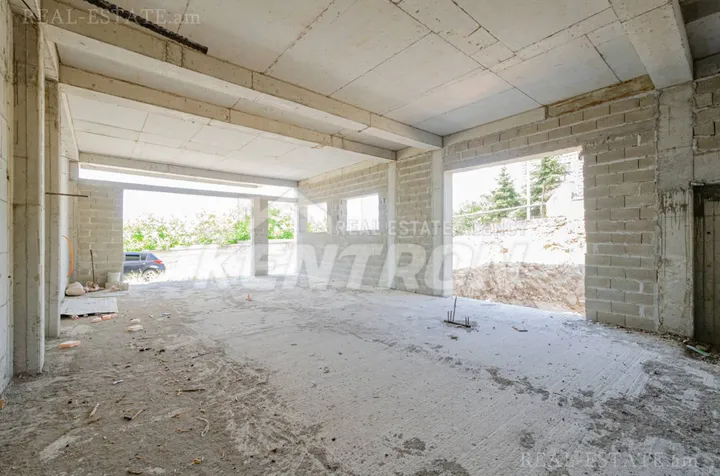 slide 804148