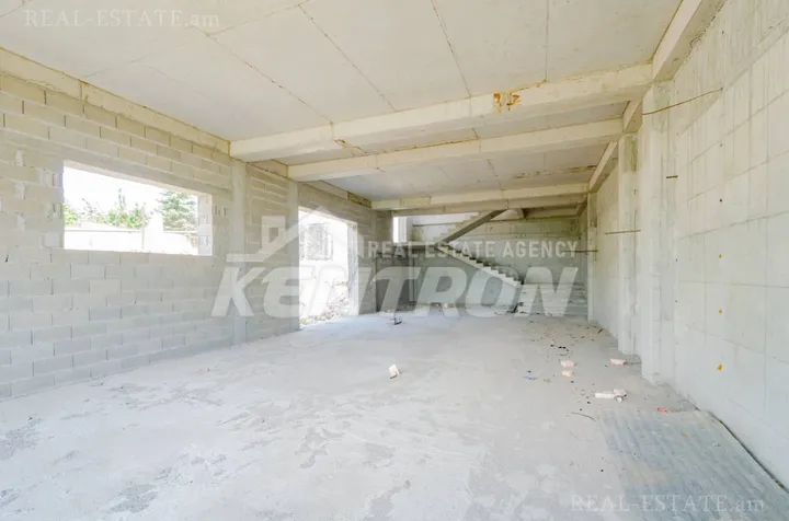 slide 804140