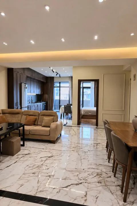 slider 1289767