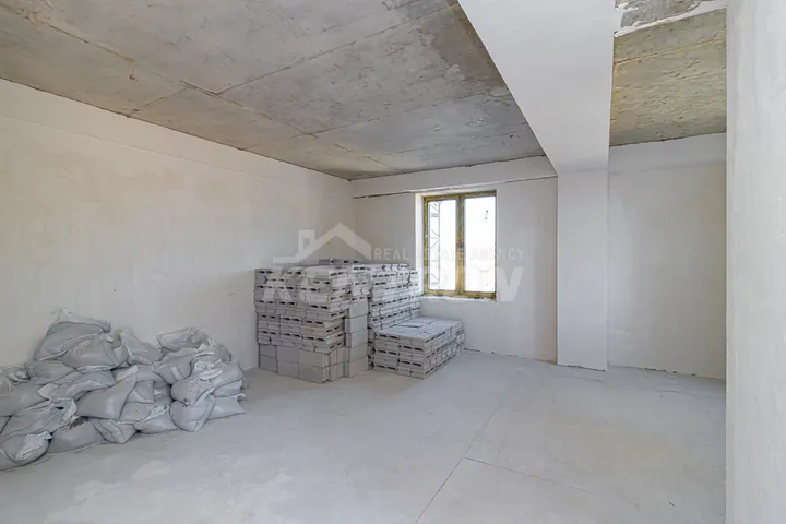 slide 977157