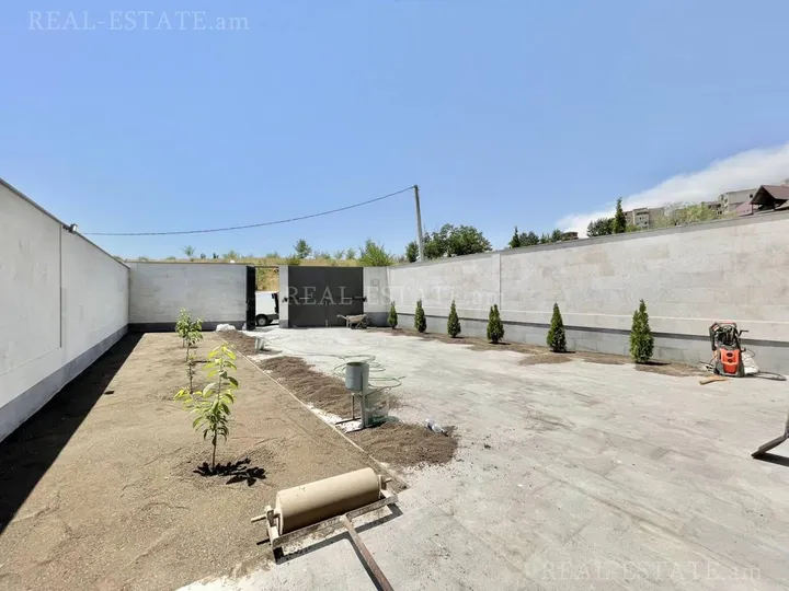 slide 846184