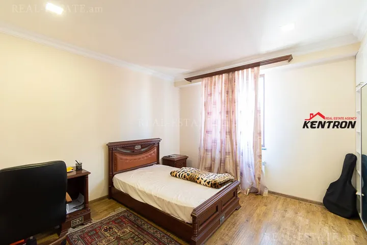 slide 813725