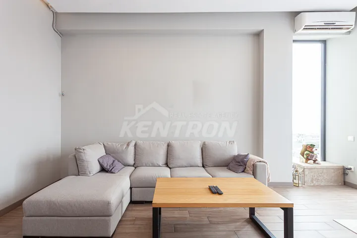 slide 1061852