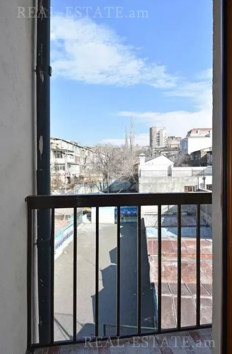 slide 277570