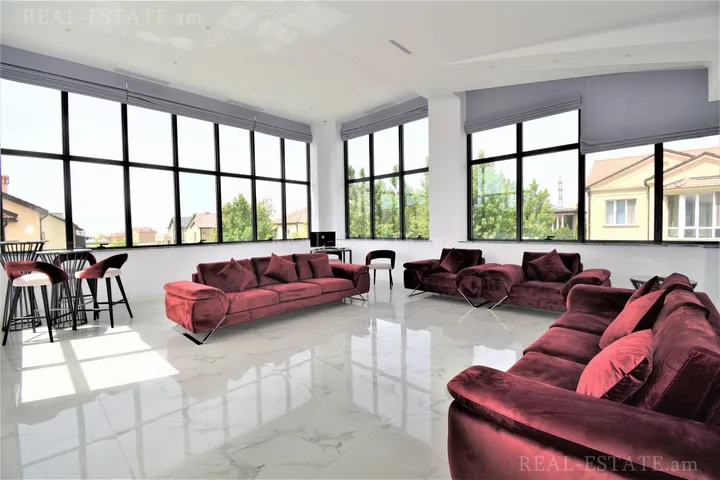 slide 824359