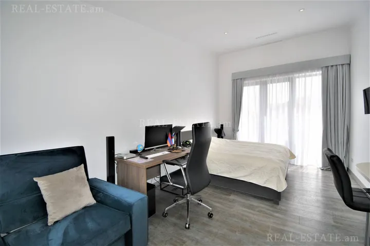 slide 824437