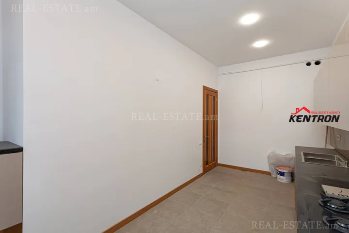 slide 843691