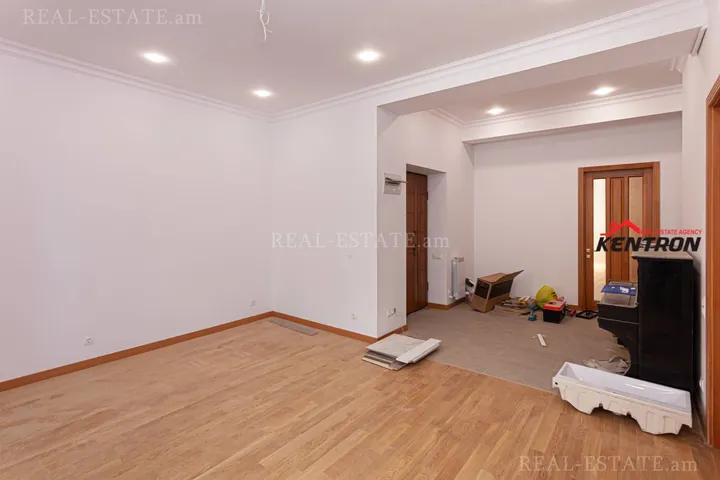 slide 843698