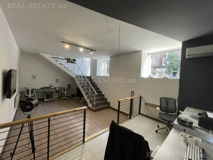 slide 801452