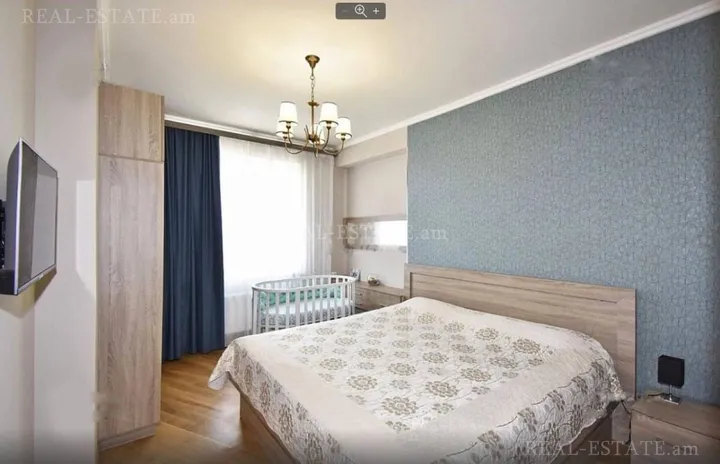 slide 822957