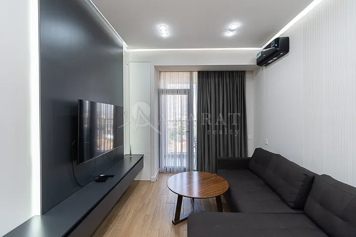 slider 1268674