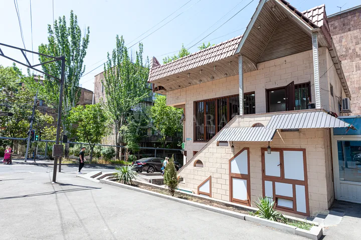 slider 1073507