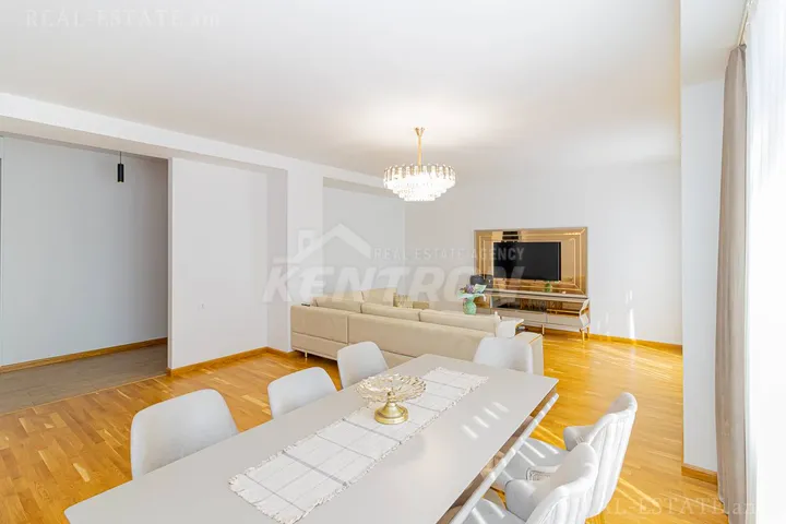 slide 833024