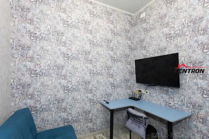 slide 934239