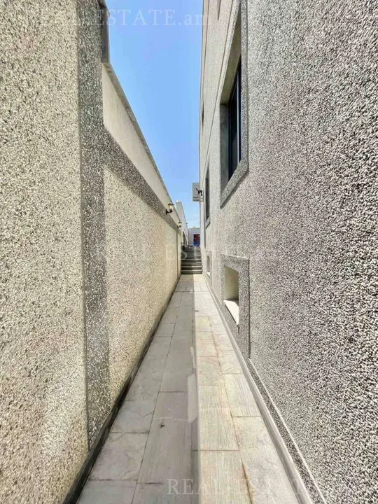 slide 846046