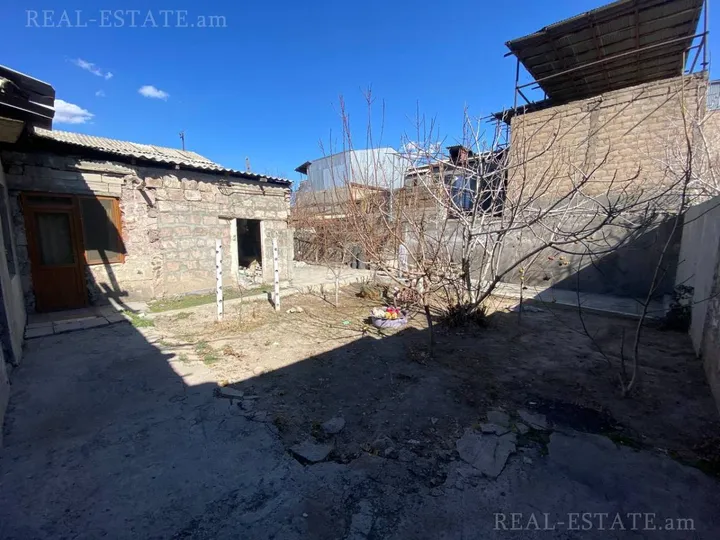slide 737300