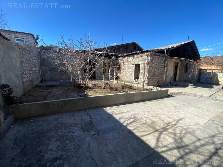 slide 737311