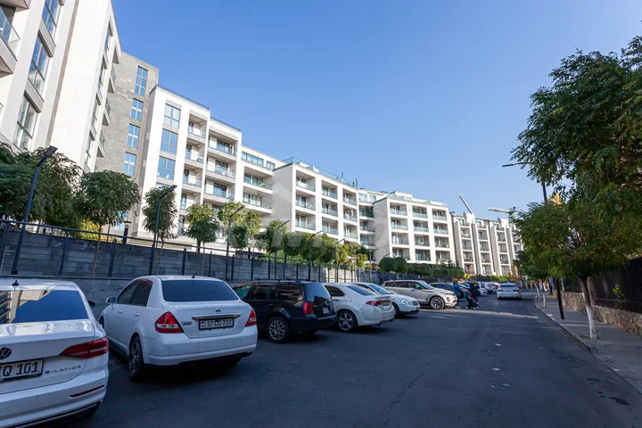 slide 981358