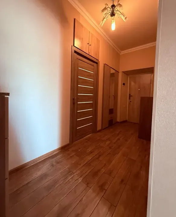 slide 1034093
