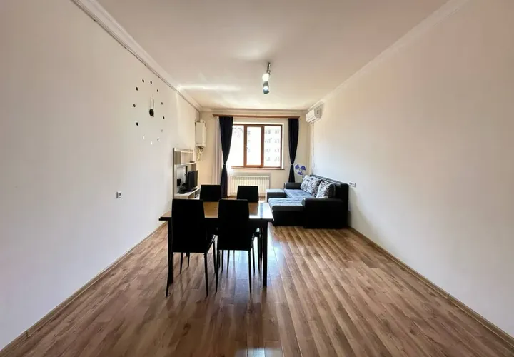 slide 967187
