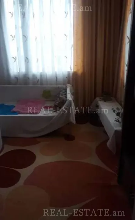 slide 245947