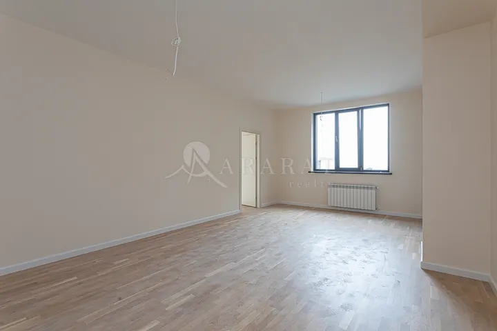 slider 1091788