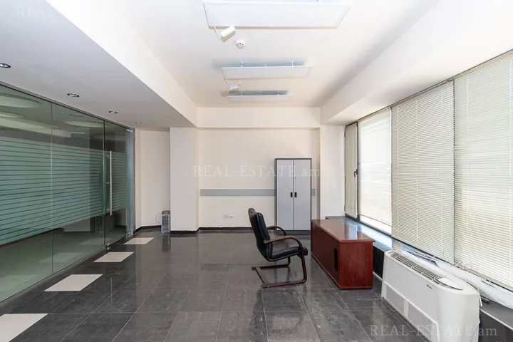 slide 840597