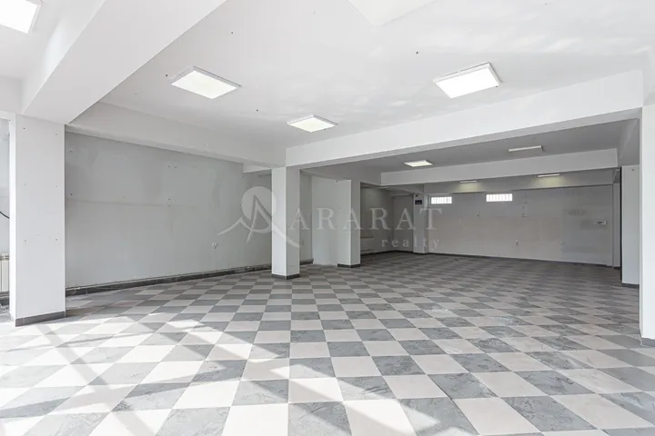 slider 1216974