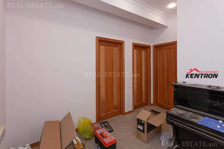 slide 843715