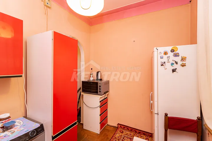 slide 924737