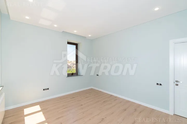 slide 805183