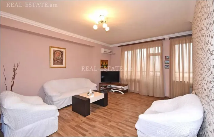 slide 596274