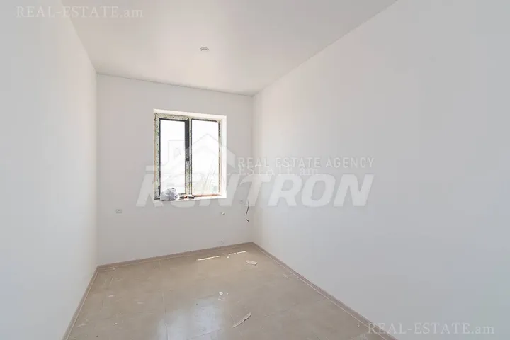 slide 773441